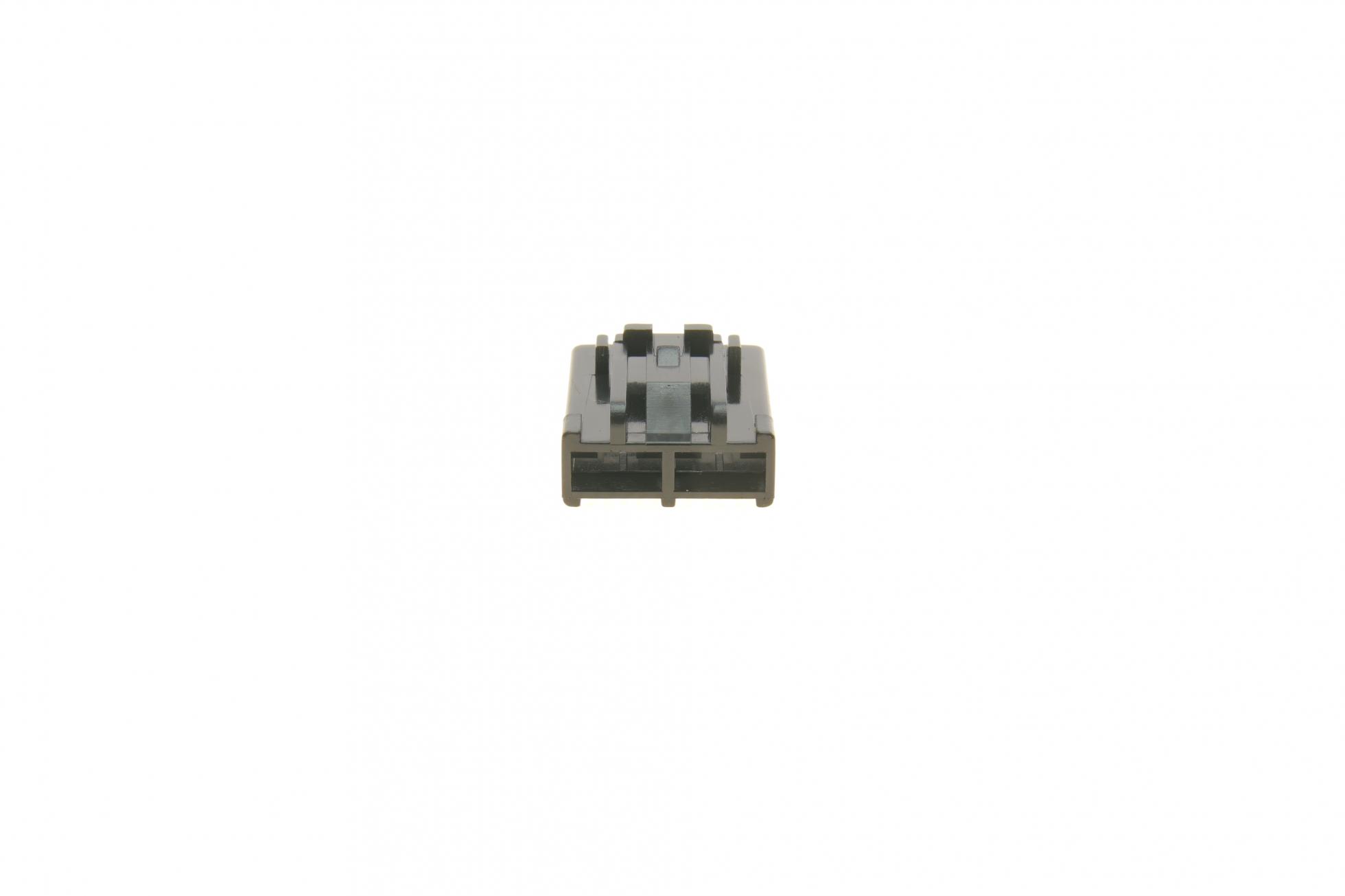 313011300045 MAGNETI MARELLI